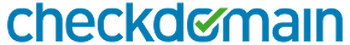 www.checkdomain.de/?utm_source=checkdomain&utm_medium=standby&utm_campaign=www.perfood.support